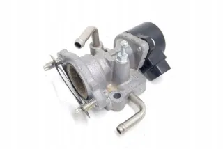2562036060 Клапан EGR Lexus NX Арт e12327562, вид 2