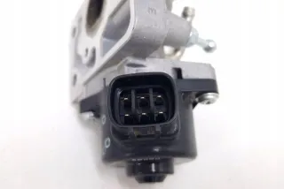 2562036060 Клапан EGR Lexus NX Арт e12327562, вид 3