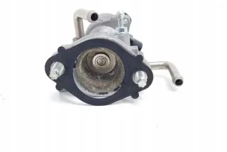 2562036060 Клапан EGR Lexus NX Арт e12327562, вид 4