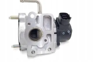 2562036060 Клапан EGR Lexus NX Арт e12327562, вид 5