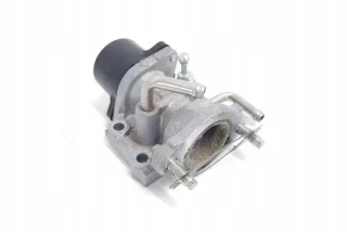 2562036060 Клапан EGR Lexus NX Арт e12327562, вид 6