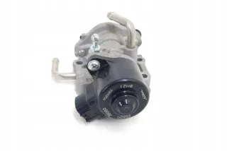 2562036060 Клапан EGR Lexus NX Арт e12327562, вид 7