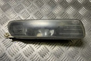 147272 Фара противотуманная правая BMW 3 E46 Арт e12327524, вид 3