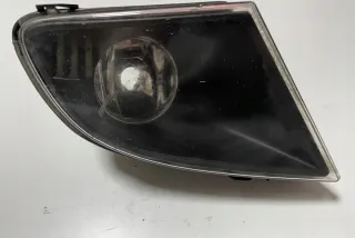 7177712 Фара противотуманная правая BMW 3 E90/E91/E92/E93 Арт e12327514, вид 1