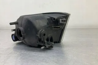 6937466 Фара противотуманная левая BMW 3 E90/E91/E92/E93 Арт e12327512, вид 1
