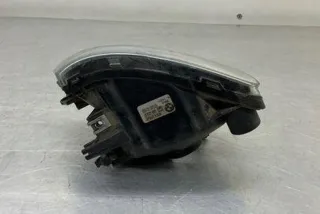 6937466 Фара противотуманная левая BMW 3 E90/E91/E92/E93 Арт e12327512, вид 6