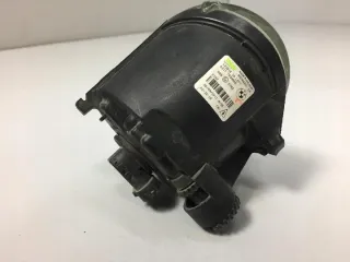 7839865 Фара противотуманная левая BMW 3 E90/E91/E92/E93 Арт e12327507, вид 2