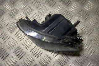 6937466 Фара противотуманная левая BMW 3 E90/E91/E92/E93 Арт e12327496, вид 1