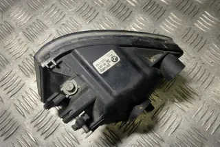 6937466 Фара противотуманная левая BMW 3 E90/E91/E92/E93 Арт e12327496, вид 4