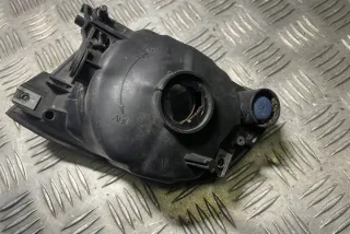 6937466 Фара противотуманная левая BMW 3 E90/E91/E92/E93 Арт e12327496, вид 5