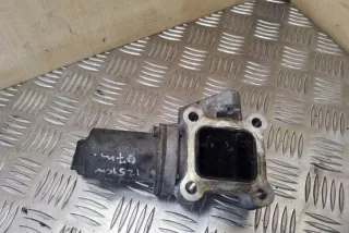 284104A410 Клапан EGR Kia Sorento 1 Арт e12327473, вид 1