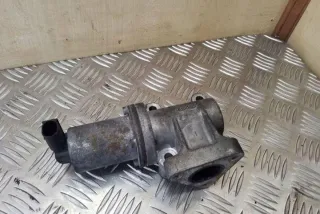 284104A410 Клапан EGR Kia Sorento 1 Арт e12327473, вид 2