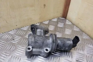 284104A410 Клапан EGR Kia Sorento 1 Арт e12327473, вид 3