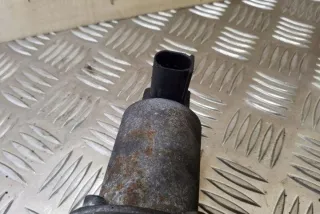 284104A410 Клапан EGR Kia Sorento 1 Арт e12327473, вид 4