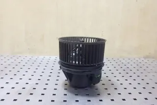 AV6N18456BA Отопитель в сборе (печка) Ford Kuga 2 Арт e12327456, вид 1