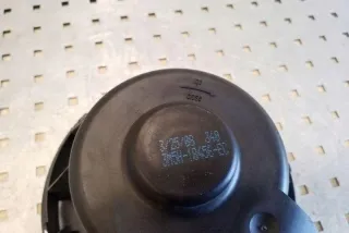 3M5H18456EC Отопитель в сборе (печка) Ford Focus 4 Арт e12327412, вид 1