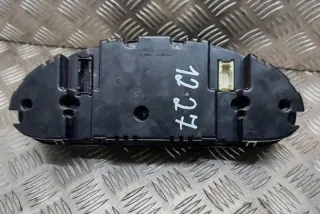 1036017005 Щиток приборов (приборная панель) BMW 3 E46 Арт e12327375, вид 4