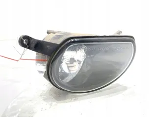 173509-02 LORK-1829-34965 Фара противотуманная правая Audi Q7 4L Арт e12327349, вид 1
