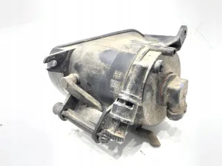 173509-02 LORK-1829-34965 Фара противотуманная правая Audi Q7 4L Арт e12327349, вид 2