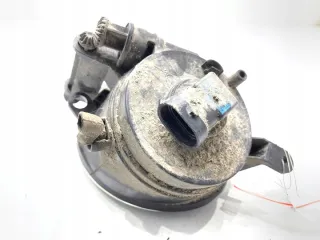 173509-02 LORK-1829-34965 Фара противотуманная правая Audi Q7 4L Арт e12327349, вид 3