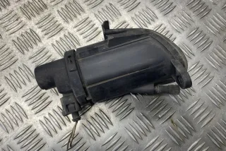 3B7941699A Фара противотуманная левая Audi A6 C5 (S6,RS6) Арт e12327327, вид 4