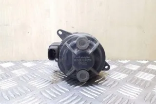 4Z7941699 Фара противотуманная левая Audi A6 C5 (S6,RS6) Арт e12327315, вид 4