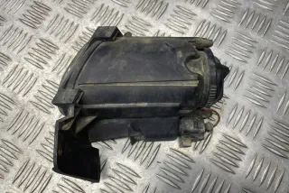 4B0941700A Фара противотуманная правая Audi A6 C5 (S6,RS6) Арт e12327313, вид 1
