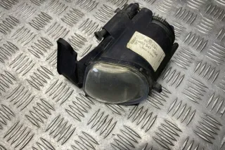 4B0941700A Фара противотуманная правая Audi A6 C5 (S6,RS6) Арт e12327313, вид 2