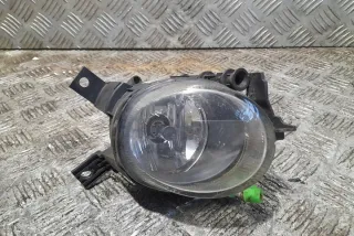 8K0941699A Фара противотуманная левая Audi A4 B7 Арт e12327274, вид 2
