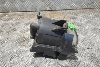 8K0941699A Фара противотуманная левая Audi A4 B7 Арт e12327274, вид 3