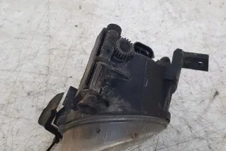 8E0941700C Фара противотуманная правая Audi A4 B7 Арт e12327264, вид 1
