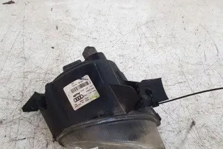 8E0941700C Фара противотуманная правая Audi A4 B7 Арт e12327264, вид 2