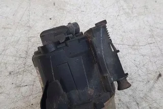 8E0941700C Фара противотуманная правая Audi A4 B7 Арт e12327264, вид 3