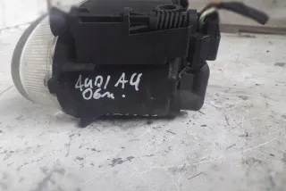 8E0941700C Фара противотуманная правая Audi A4 B7 Арт e12327262, вид 4