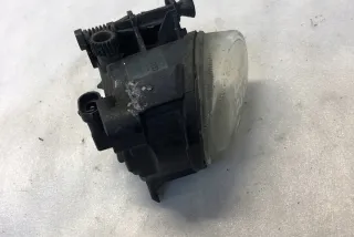 8T0941699 Фара противотуманная левая Audi A4 B8 Арт e12327246, вид 1