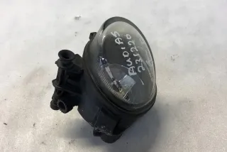 8T0941699 Фара противотуманная левая Audi A4 B8 Арт e12327246, вид 3