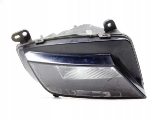 8K0941699B Фара противотуманная левая Audi A4 B8 Арт e12327223, вид 1