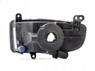 8K0941699B Фара противотуманная левая Audi A4 B8 Арт e12327223, вид 2