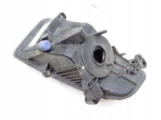 8K0941699B Фара противотуманная левая Audi A4 B8 Арт e12327223, вид 3
