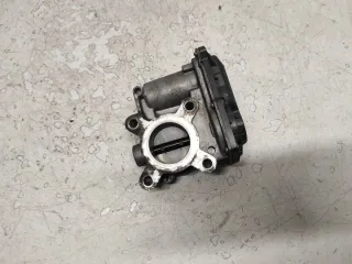 161206038R 161206038R- Моновпрыск Renault Megane 3 Арт e12327095, вид 3