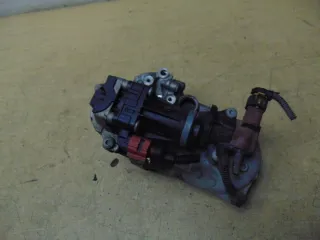 50276432 Клапан EGR Fiat Doblo 2 Арт e12327075, вид 5