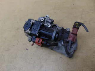 50276432 Клапан EGR Fiat Doblo 2 Арт e12327075, вид 6