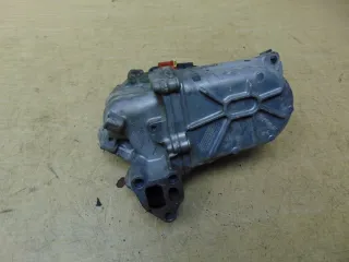 50276432 Клапан EGR Fiat Doblo 2 Арт e12327075, вид 7
