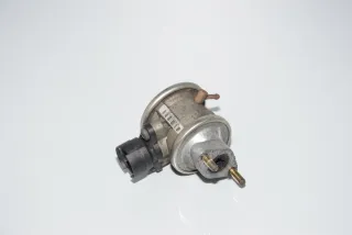 11721707619 Клапан EGR BMW X5 E53 Арт e12326867, вид 2