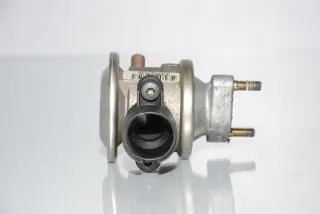 11721707619 Клапан EGR BMW X5 E53 Арт e12326867, вид 4