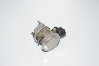 11721707619 Клапан EGR BMW X5 E53 Арт e12326867, вид 5