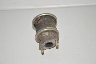 1707619 Клапан EGR BMW X5 E53 Арт e12326865, вид 1