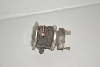1707619 Клапан EGR BMW X5 E53 Арт e12326865, вид 3