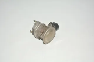 1707619 Клапан EGR BMW X5 E53 Арт e12326860, вид 1