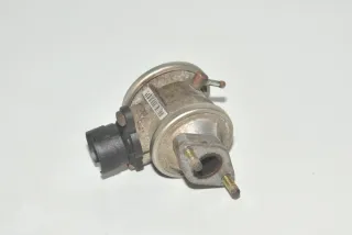1707619 Клапан EGR BMW X5 E53 Арт e12326860, вид 2